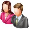 Employee-Login