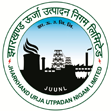 Department Logo