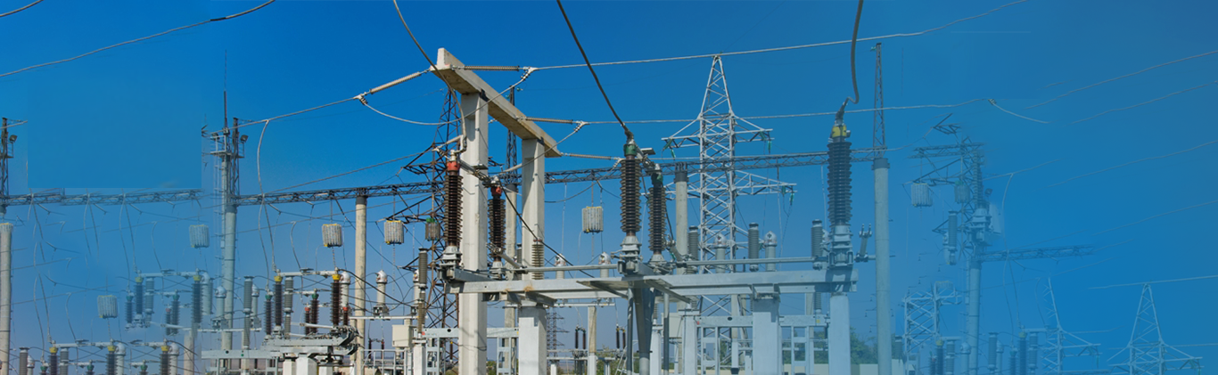 Jharkhand-Bijli-Vitran-Nigam