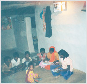 Jharkhand