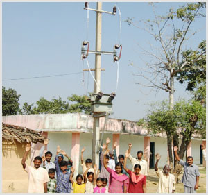 Jharkhand