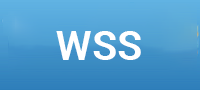 wss-1
