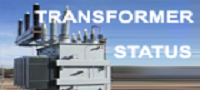 transformer
