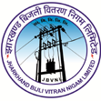 Department Logo