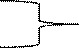 aarow-image
