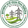 Department Logo